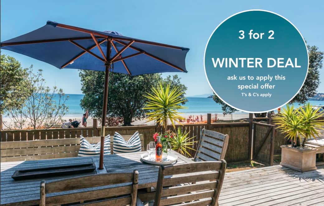 43 THE STRAND_WINTER DEAL 2023