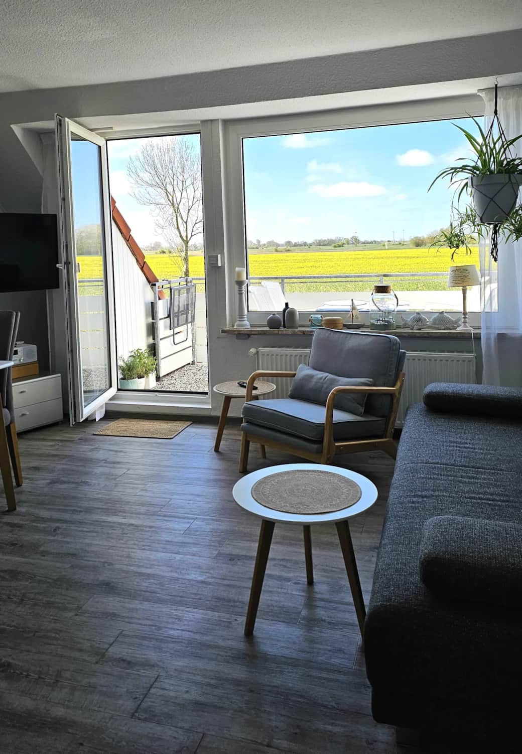 Wohnzimmer (2)