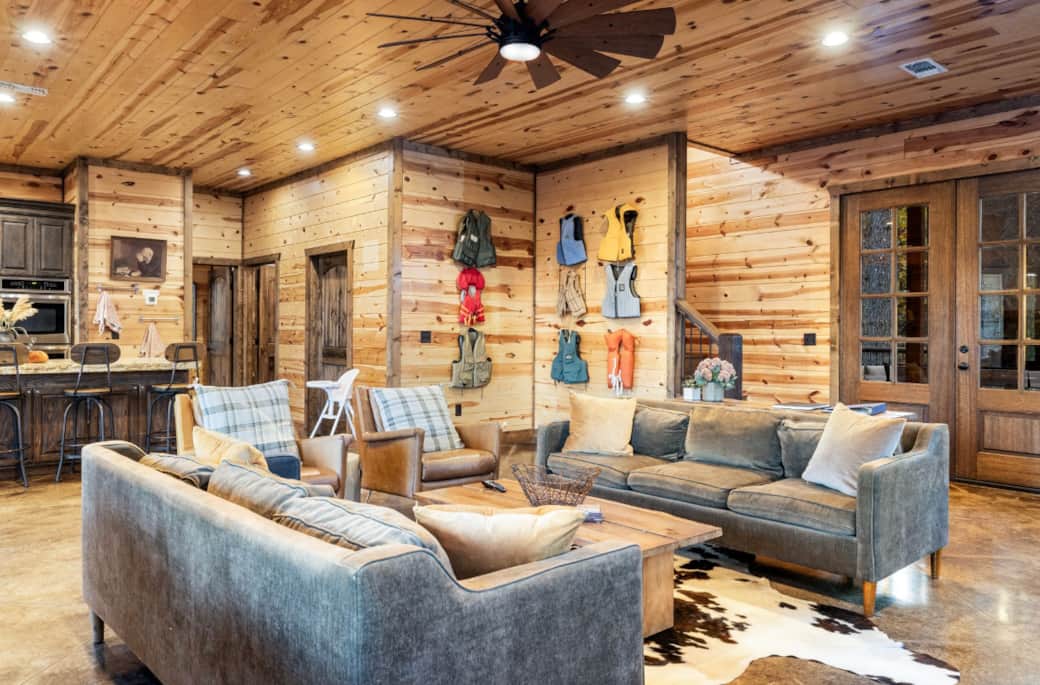 C8E457AC 5F26 4C99 B033 863EE75FB21D C8E457AC 5F26 4C99 B033 863EE75FB21D