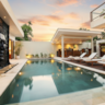 Rental image