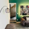 Rental image