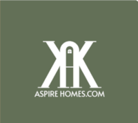 AKK Aspire Homes