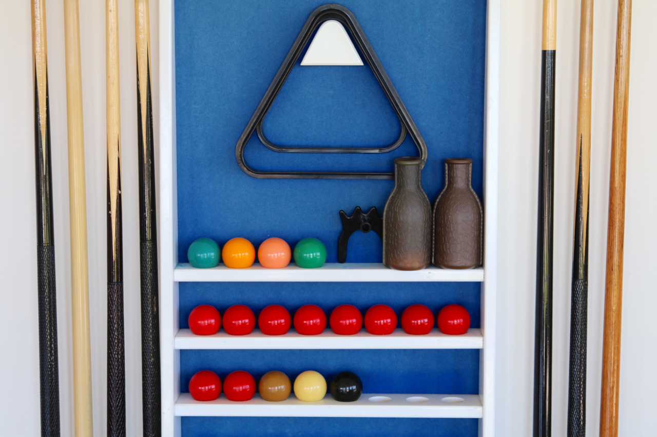 Robe, South Australia