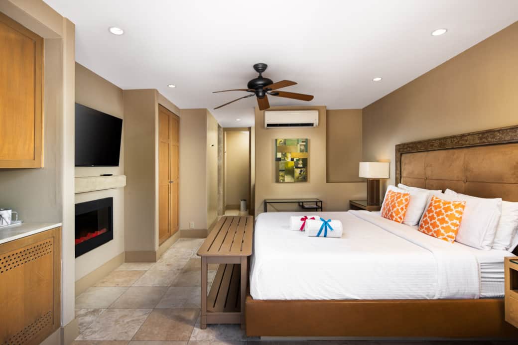 30 web or mls A15I1151 Edit