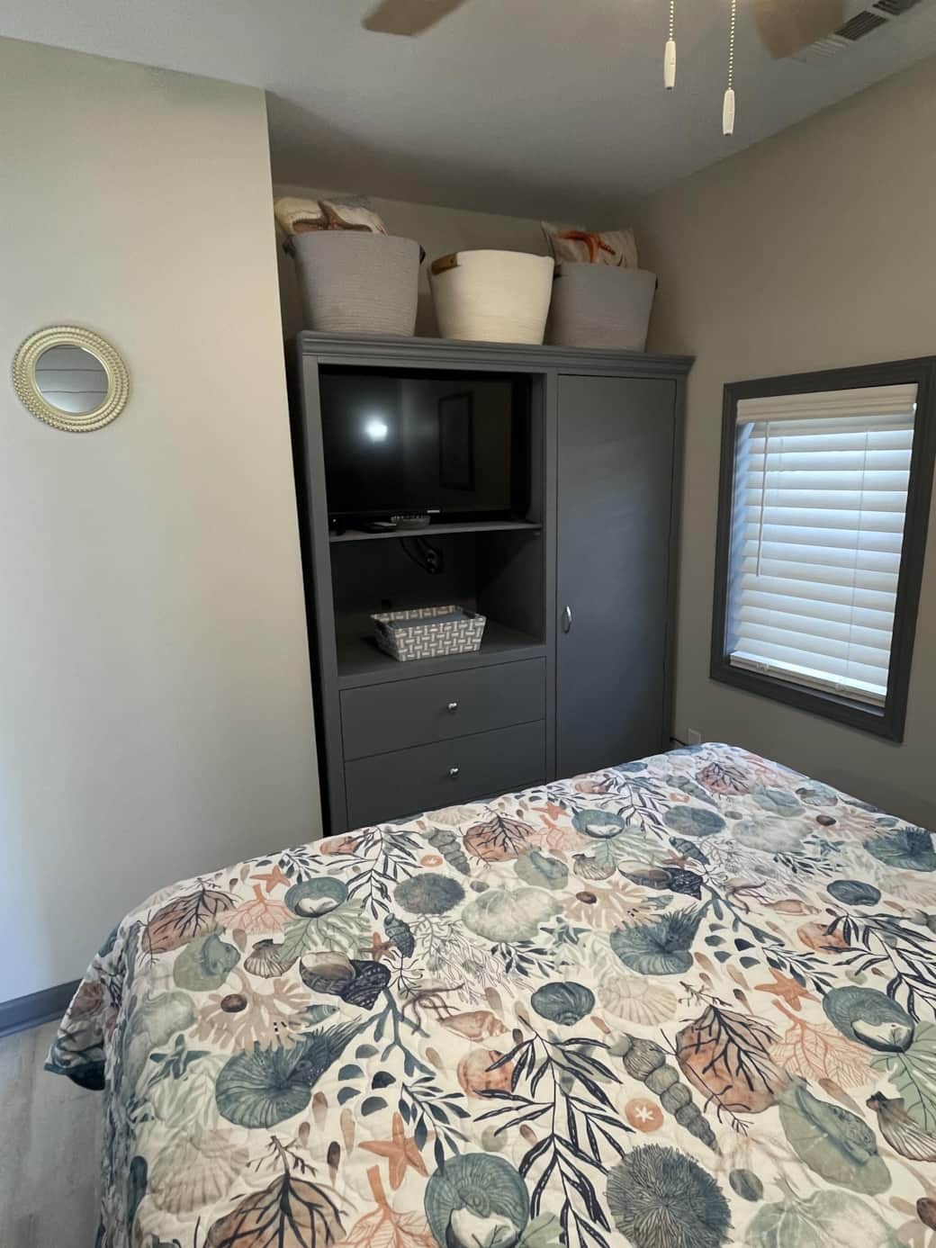 Bedroom2a
