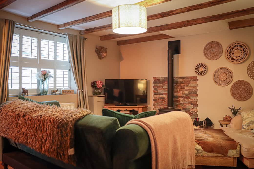 IMG 9783 2 IMG 9783 2