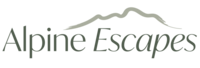 Alpine Escapes Ltd