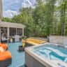 Rental image
