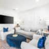 Rental image