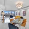 Rental image