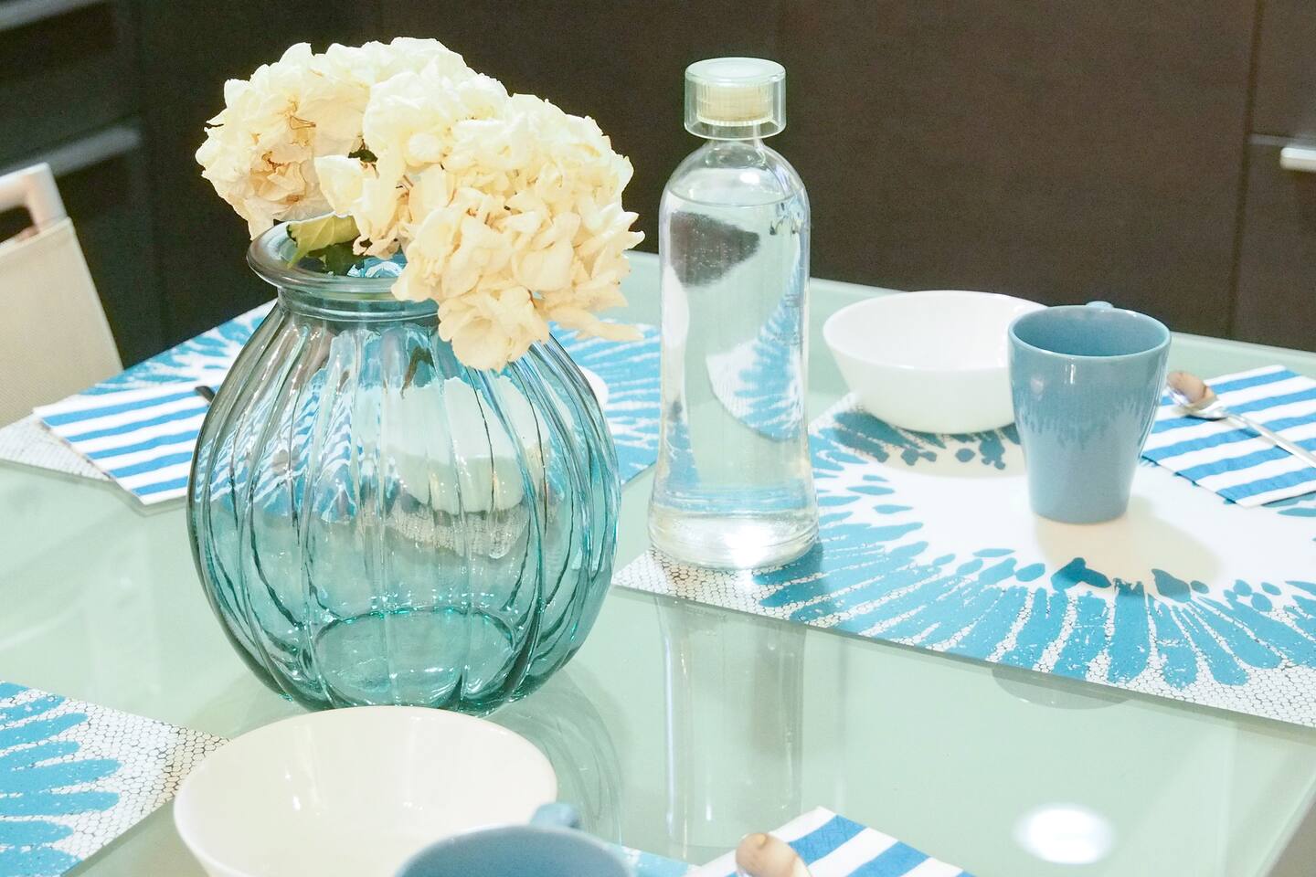 Quadrilatero · Via Garibaldi · 4 ospiti con A/C