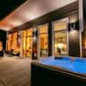Rental image