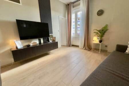 0d7e88cd 39ce 4804 8526 51ddb3ebb3ad