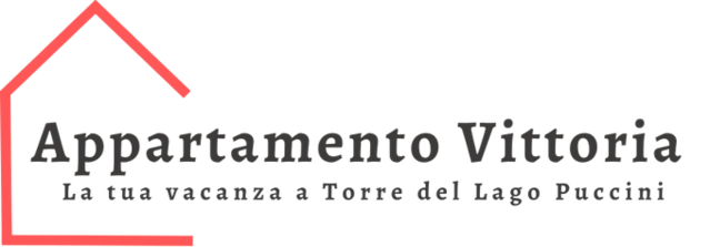 Appartamento Vittoria