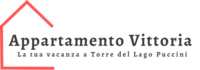 Appartamento Vittoria