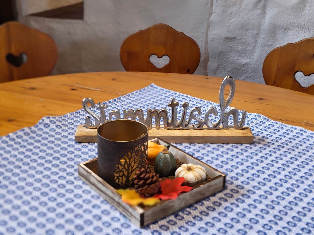 Der Schänken-Stammtisch.jpg