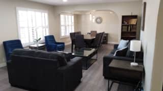 Home - Scottsdale Kosher Oasis