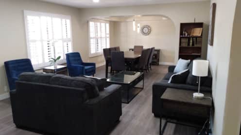 Home - Scottsdale Kosher Oasis