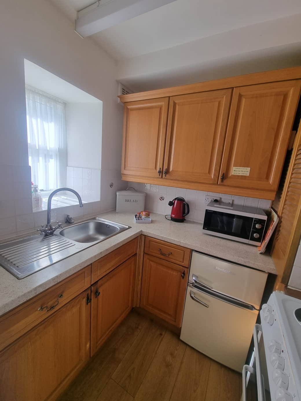 5 Greta Side Keswick Kitchen 5 Greta Side Keswick Kitchen