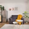 Rental image