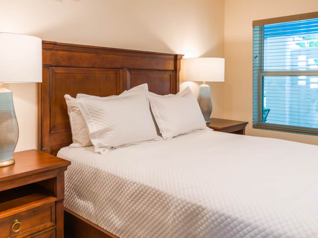 9 23 23 Job 0033 9 23 23 Job 0033