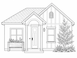 The Gila Valley Cottage