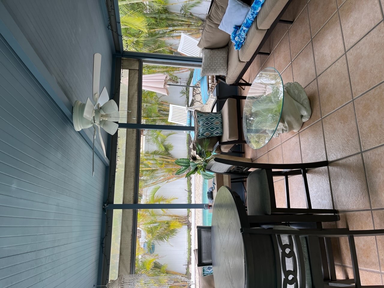 Image picker CE605E5A 1D11 43EA 89E1 AA60AFE3FE98 403 000000D2F795F6A0