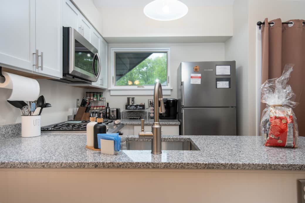 Woods V28 122 Woods V28 122