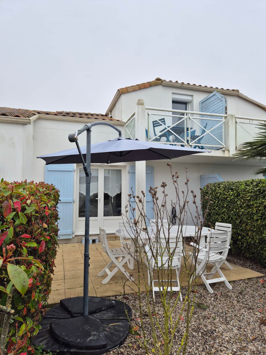 1000058341 1000058341