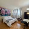 Rental image