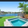 Rental image