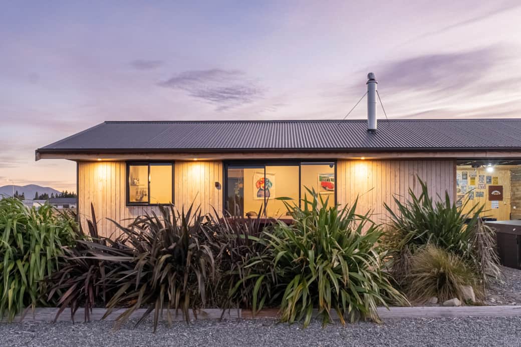 9 tussock airbnb-10 9 tussock airbnb-10