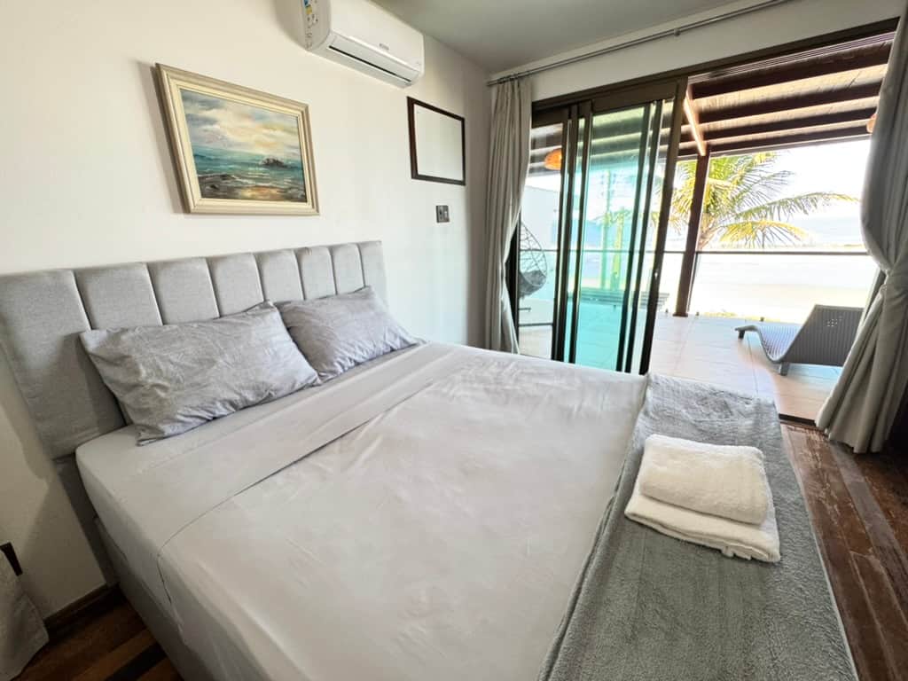 quarto5