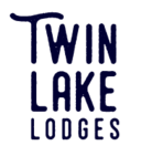 Twin Lake Lodges