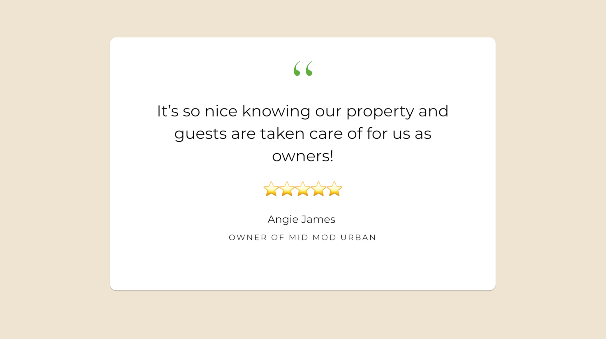 100+ 5 Star Reviews!.png