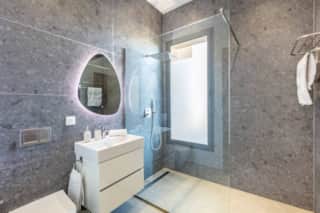 Villa Topaze Intimiste | Piscine Privée & Rêve — photo 13