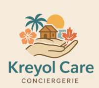 KREYOL CARE CONCIERGERIE