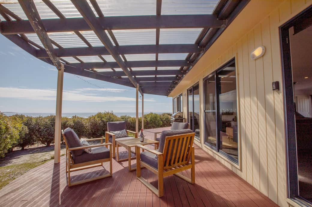 Bayoffires noreast deck3