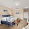 Rental image