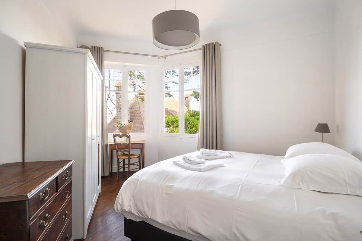 Chambre 3