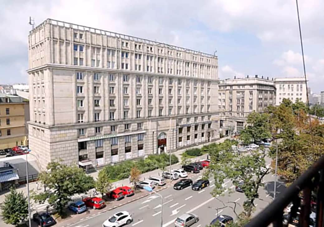 D0208b89 e86f 4cc0 bde1 2755437401e0 booking 3840x2700 D0208b89 e86f 4cc0 bde1 2755437401e0 booking 3840x2700