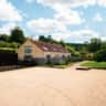 Rental image