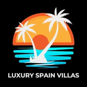 Luxury Spain Villas