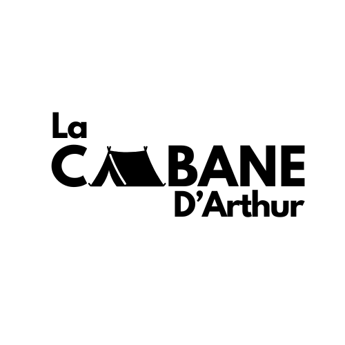 La Cabane d'Arthur