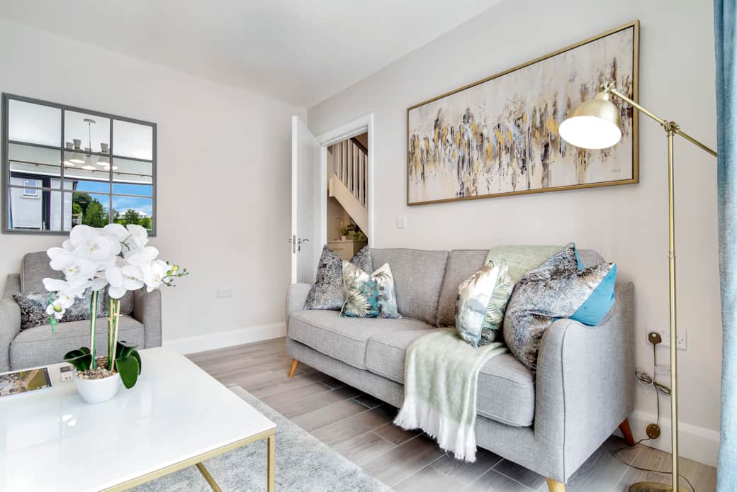 WestPoint 15 WestPoint 15