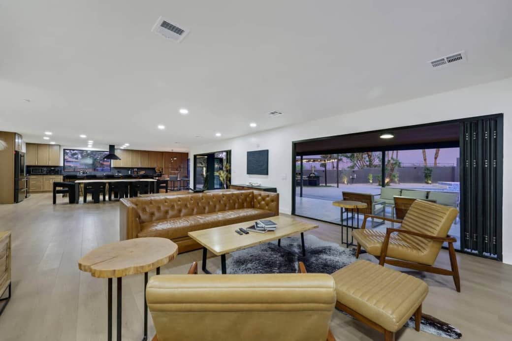 6cee591e 3737 4c39 9650 80435b14cf07 6cee591e 3737 4c39 9650 80435b14cf07