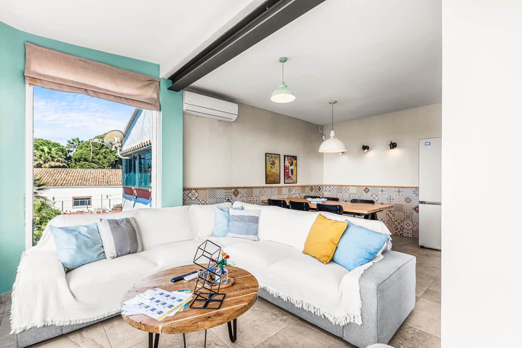 NK_Mi Casa Eco Mijas Costa_13_websize