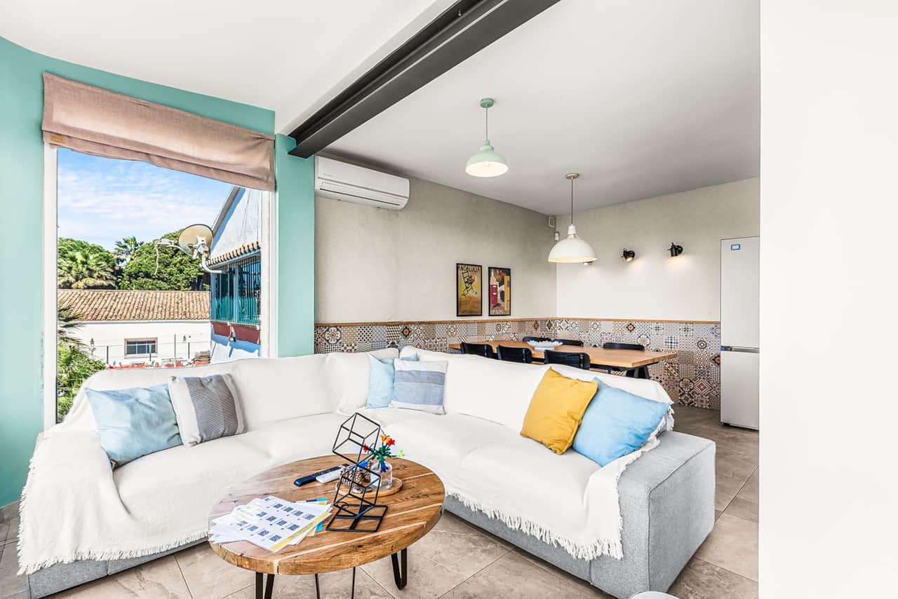 NK_Mi Casa Eco Mijas Costa_13_websize