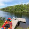 Image de l'hébergement