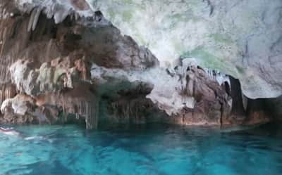 The Best Cenotes In Akumal - Including 3 Little Hidden Gems